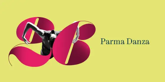ParmaDanza 2026