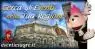 Calendario Mensile Eventi E Sagre Per Regioni Italiane