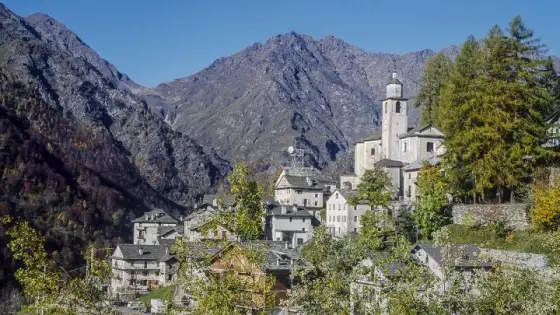 “Regine di ieri, Donne di oggi”, storia e storie del territorio