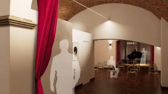Viotti Club