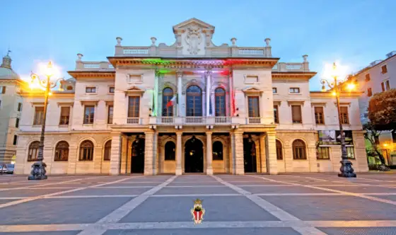 Polo Musicale Savonese: stagione 2026