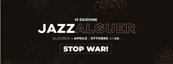 JazzAlguer