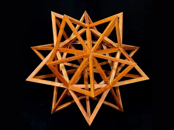 Le macchine di Leonardo da Vinci