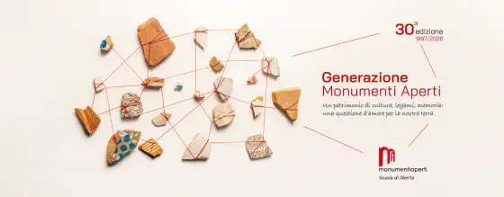 Monumenti Aperti