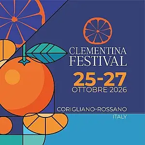Clementina Festival