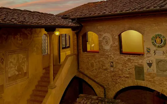 CertaldoArte26